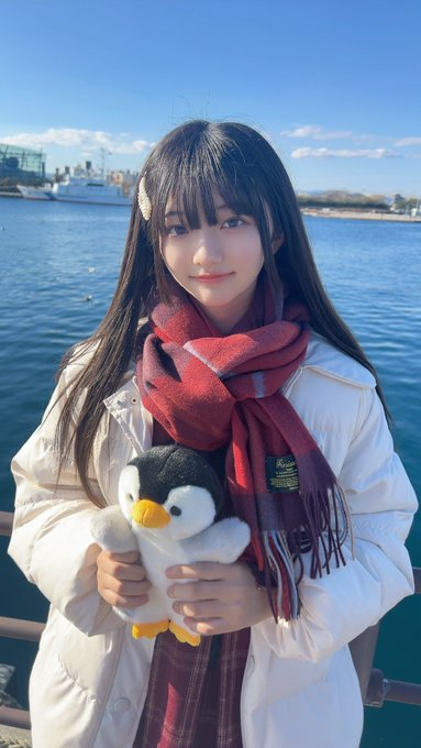 天野ひかりのTwitter画像4