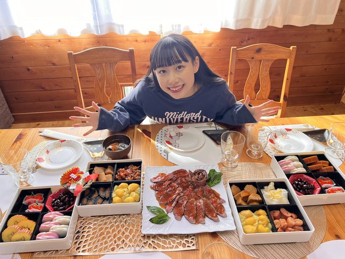 Twitterのコスプレ画像16