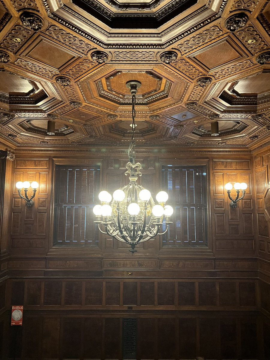 Dr. Pedro tweet media