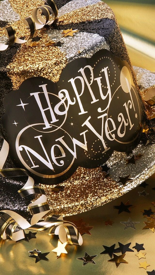 ChristinaHall_'s tweet photo. Wishing all my X friends a safe and "Happy New Year"! May we all find happiness, love and prosperity! Looking forward to a better year 2024 🪅💥✨💃💐🥂🎉🎊🎇 #newyearseve2024 2024 #HappyNewYear https://t.co/a9oiJo74M3
