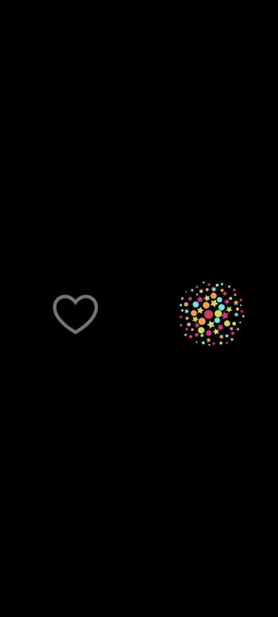ivonmtui's tweet photo. Elon Musk amebadilisha Ukilike. Mwaka mpya na mambo mapya

#HappyNewYear2024
#HappyNewYear https://t.co/P2ZWgqKzJA