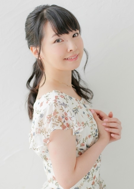 livedoornews's tweet photo. 【祝】声優・伊藤かな恵、結婚報告
https://t.co/bPjWcqz5fN

自身のブログで「大切な皆さまへ私事ではございますが、結婚したことをご報告させていただきます」と伝えた。伊藤は『しゅごキャラ！』日奈森あむ役、『とある科学の超電磁砲』佐天涙子役などで知られる人気声優。 https://t.co/uazMpZ0EHm