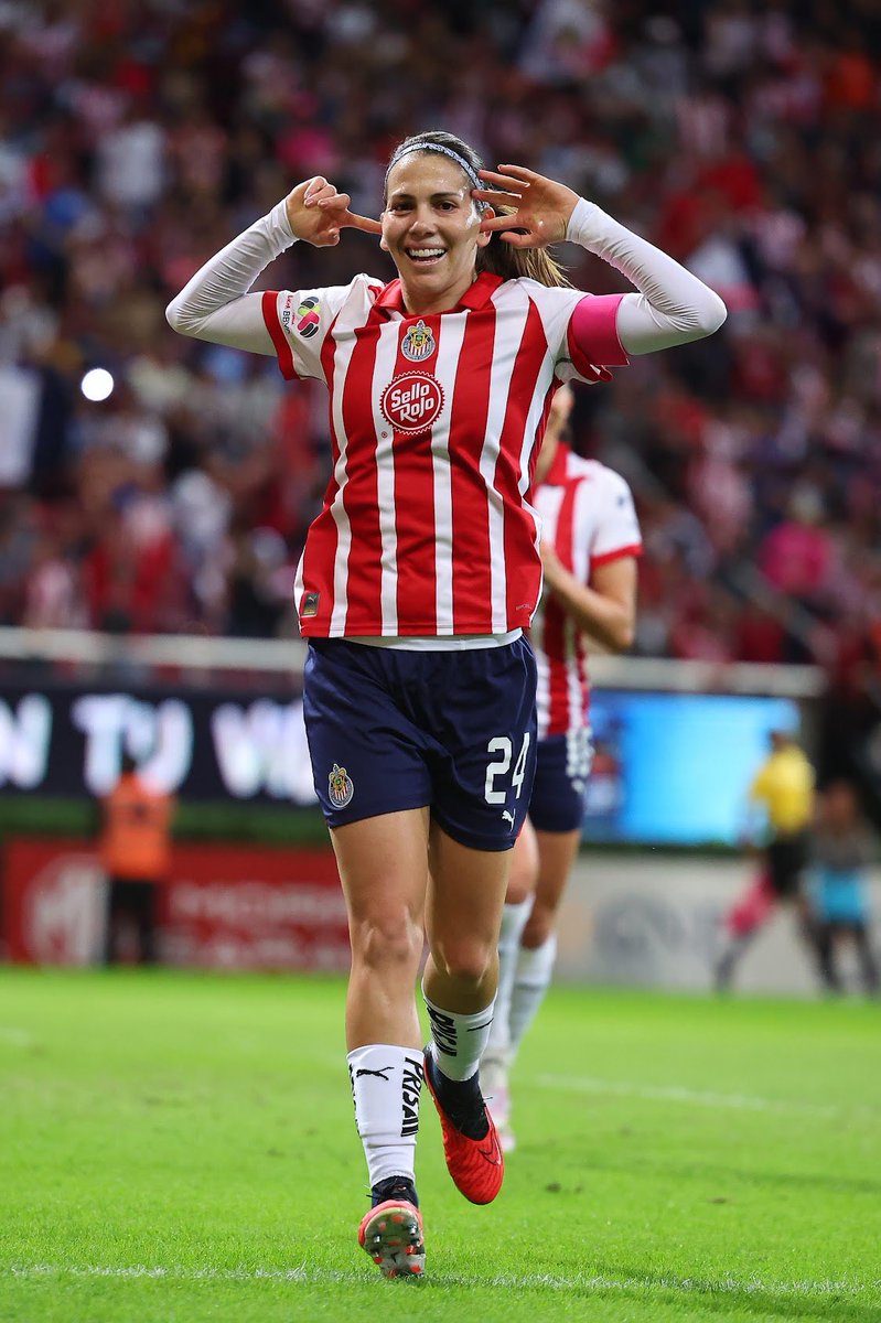 Alicia Cervantes tweet media