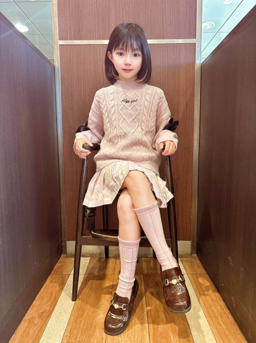 ゆとりのTwitter画像1