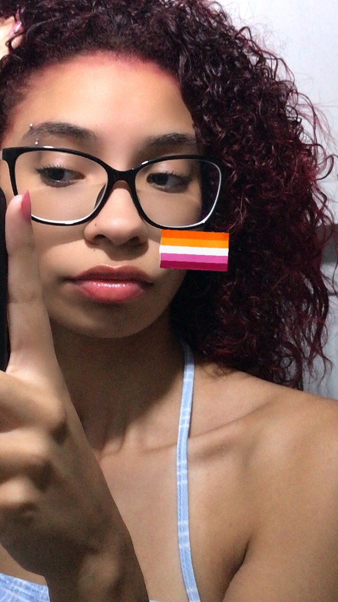 feliz ano novo, molieres mi beijem pfv