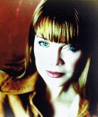 BearsWax's tweet photo. #FindTheRiver
31. "Find A River"
Valerie Carter
(1953-2017 R.I.P.)
title track 1998 EP
Lovely cover of a bittersweet Lowell George tune featuring his friend, Ms. Carter, whose angelic voice is perfect for this achingly beautiful song.
https://t.co/IqpuHHRFgn
A fine challenge.
☮️ https://t.co/m9Xtw2KHrC