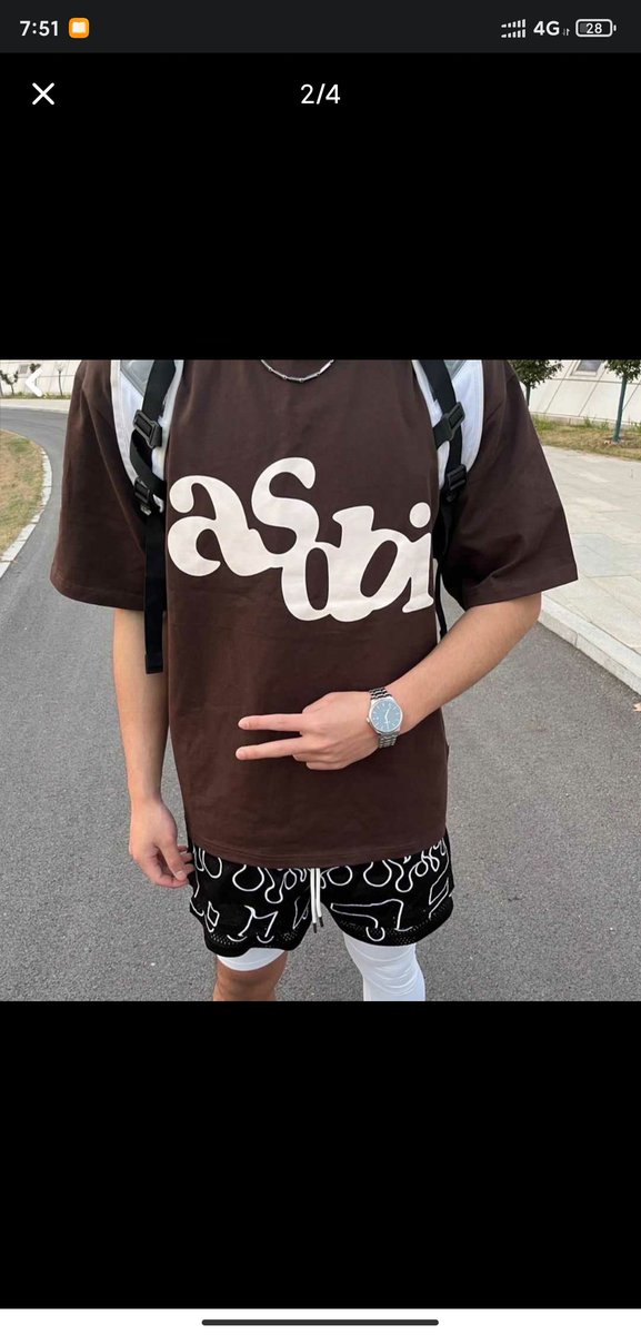 QQ被限制登录了，7天