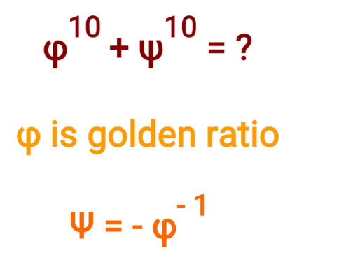 MYosefnia's tweet image. 🟡123.9
    #math #numbertheory