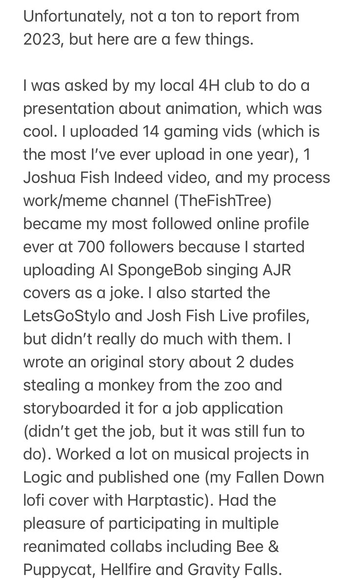 Joshua Fish tweet media