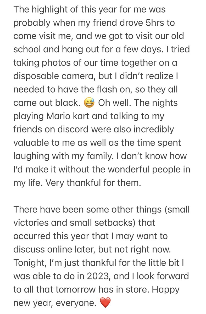 Joshua Fish tweet media