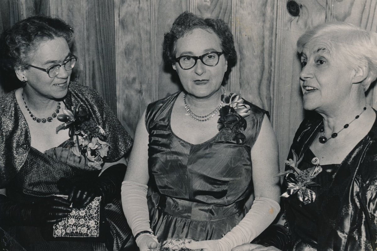 Todd Miller tweet media