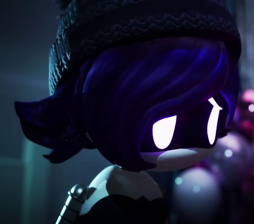 _darkX_wolf_17_'s tweet image. ♪♪Huggie Wuggies♪♪
«Personas geniales que Uzi quiere mucho»
-@JMurderDrones2 
-@ZeroAndTheDemon
-@uzi_IOSURVIVOR 
-@Ikkideluna
-@ZoeartP
-@patricionodarw2
-@_ICON_AI_RP 
-@_IamuziDOORMAN 
-@JcJensonIS 
-@Pin4Bfdi
-@Designation_N2
-@eldonmomazoP
-@/SiTeSigoEresMD (admin 2)