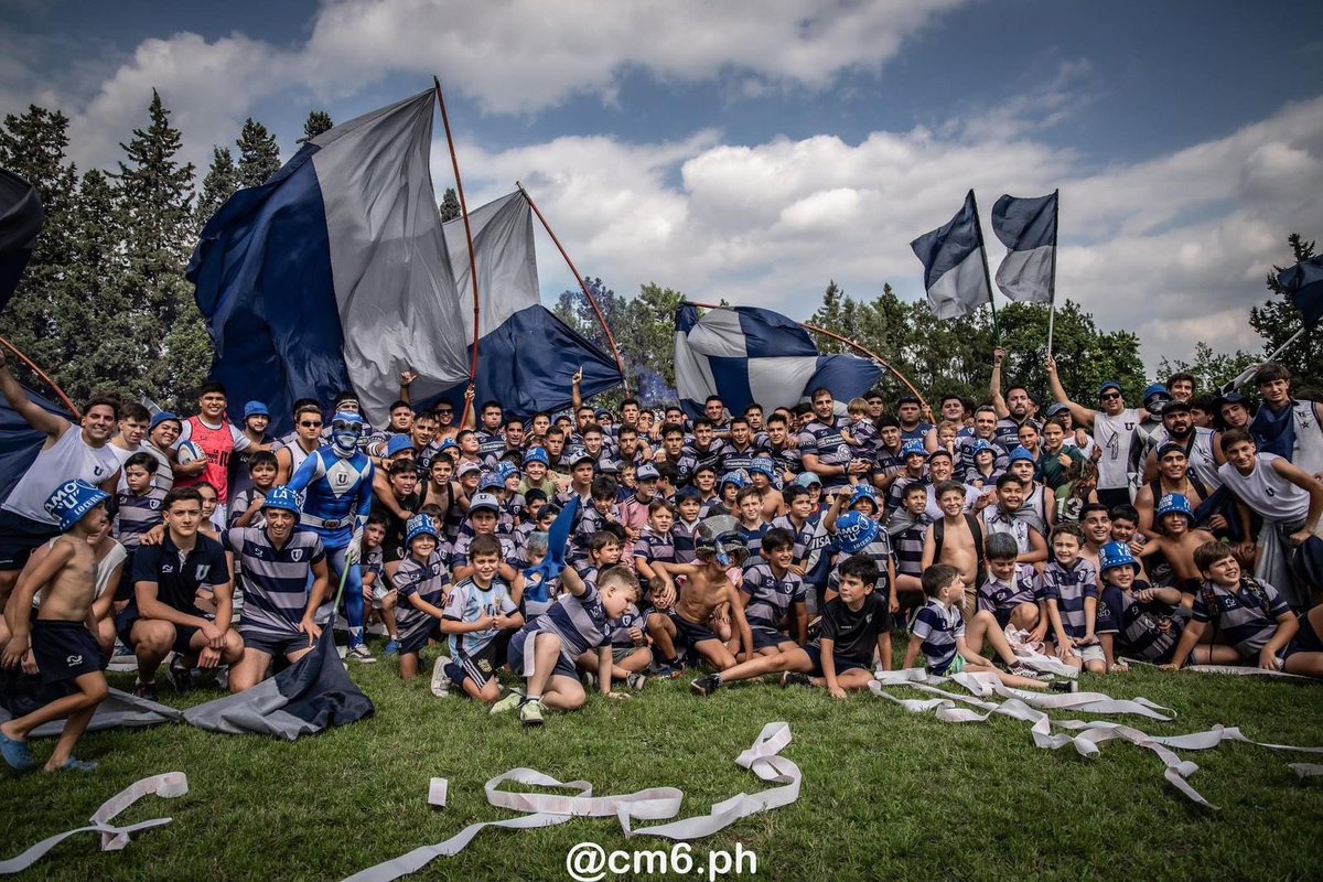 Facu (@faacuujuarez) on Twitter photo 