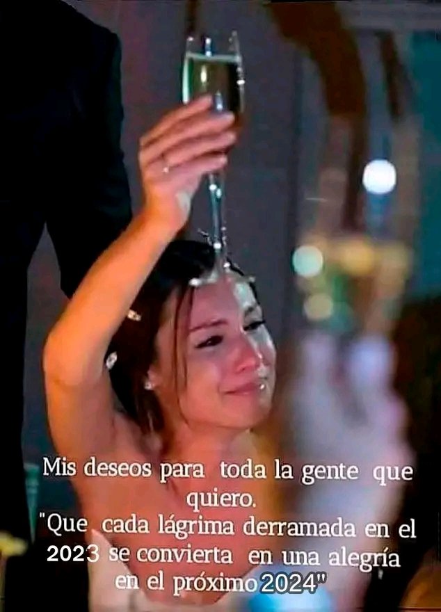 Gabriela Casiano (@gabrielacasian2) on Twitter photo 
