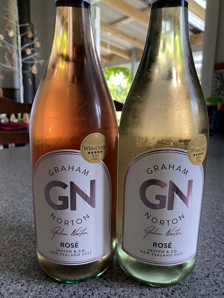 Rita Hutchings tweet media