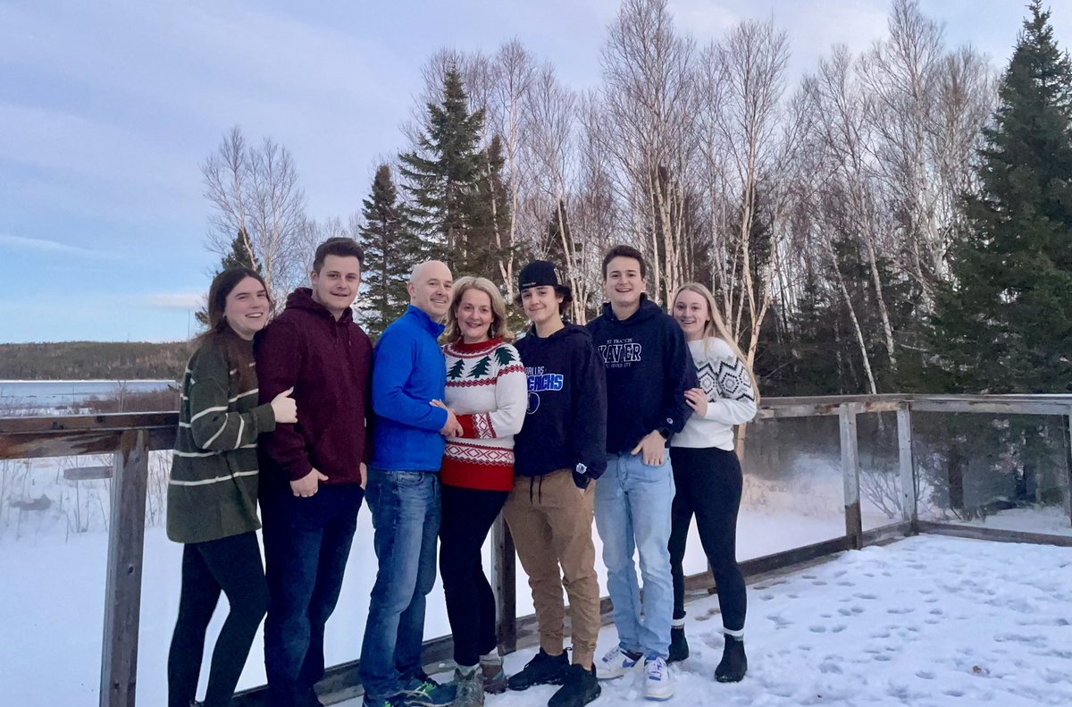 Happy New Year! <a href="/NTVNewsNL/">NTV News</a>