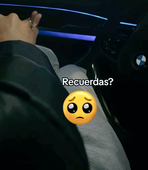 rickwormoficial's tweet photo. ....😪 y con este ya van dos años en que la ilusión de estas fechas va decayendo poco a poco amor.... 
PRONTO desaparecerán?!
Espero Pronto Regreses.... https://t.co/nuAQZBtqol