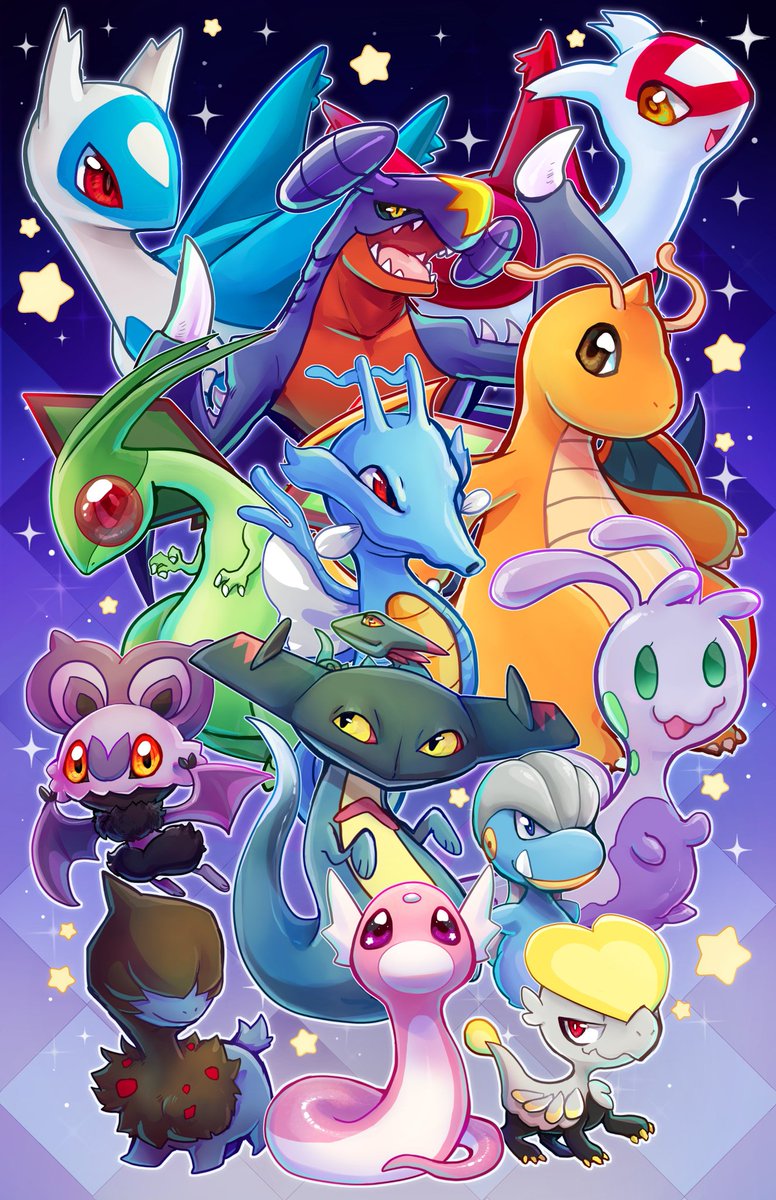 Happy year of the Dragon!, image size:776x1200