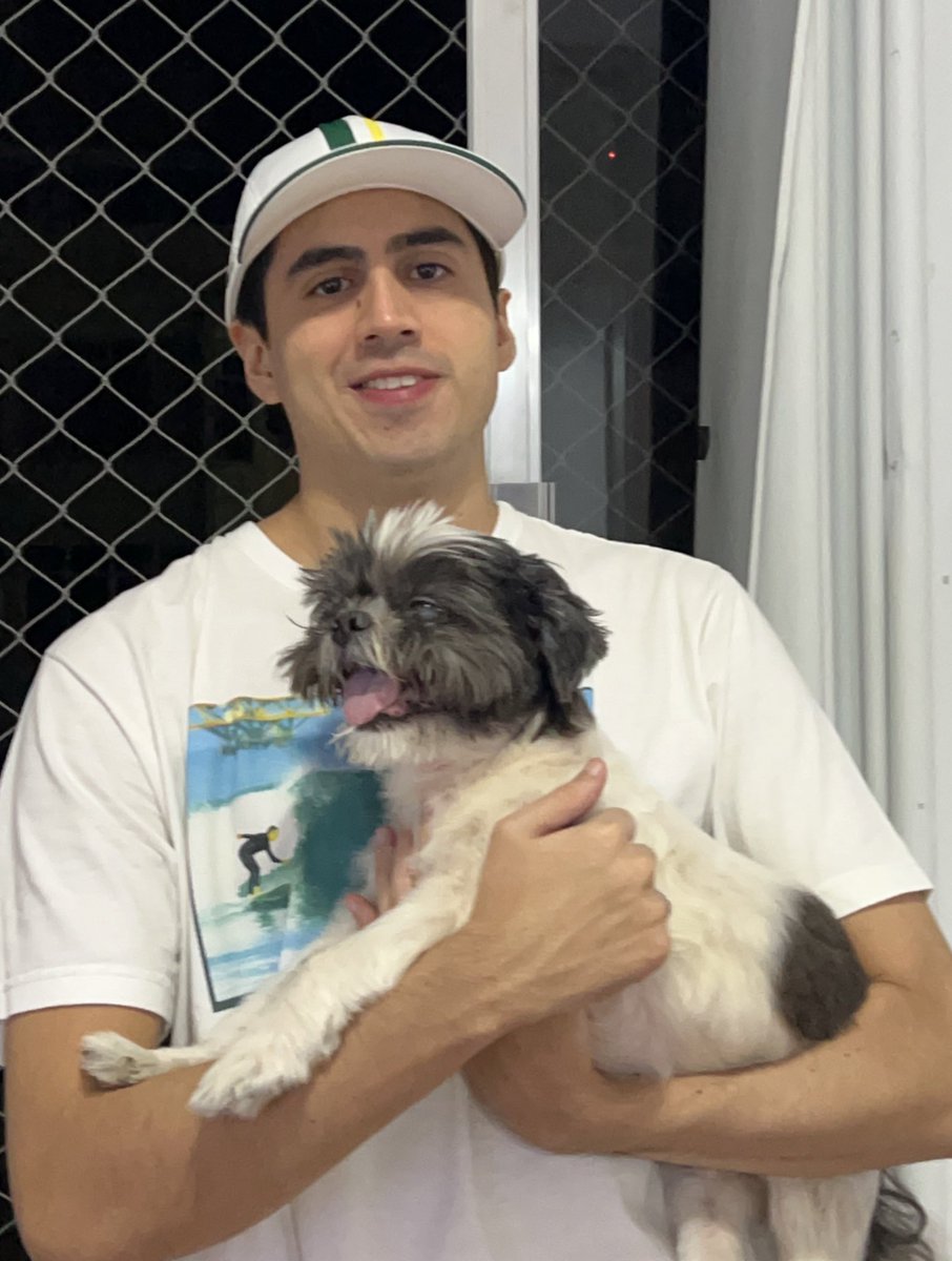 Bruno GAMEPLAY tweet media