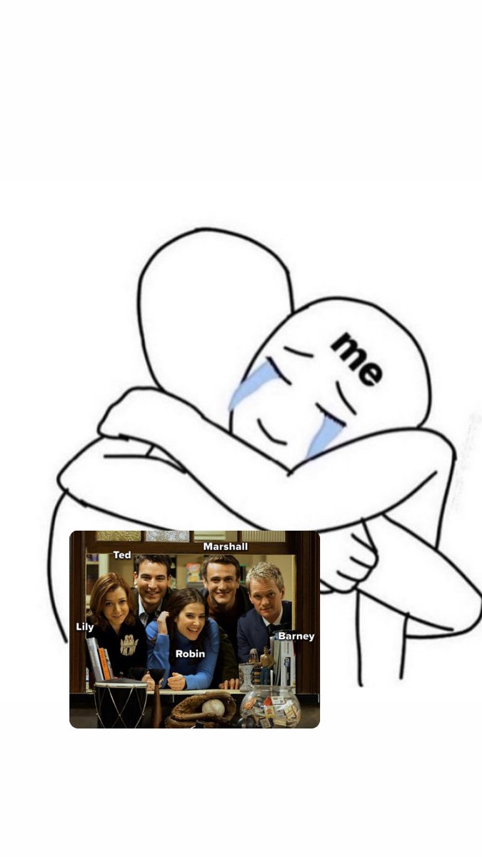 himymbrbr's tweet photo. https://t.co/8nx70vuN9N