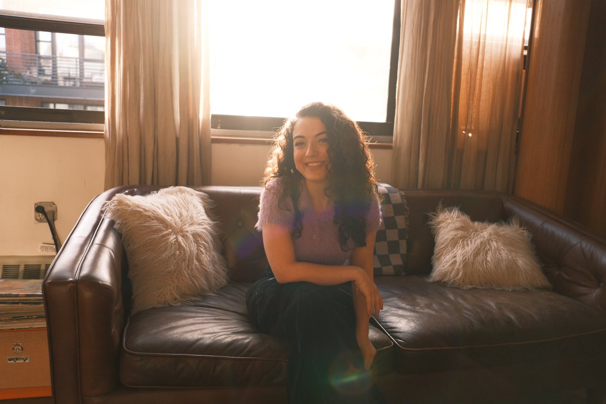 The pain that you’ve been feeling, can’t compare to the joy that’s coming ✨💟🙏🏼🕊️