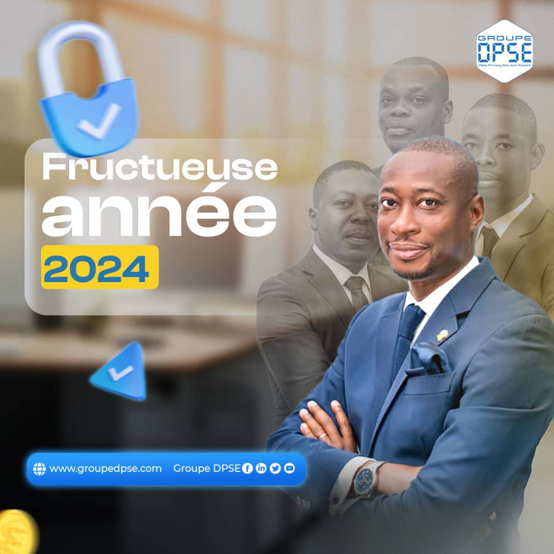 Léon BRANDRE (@brandreleon) on Twitter photo 