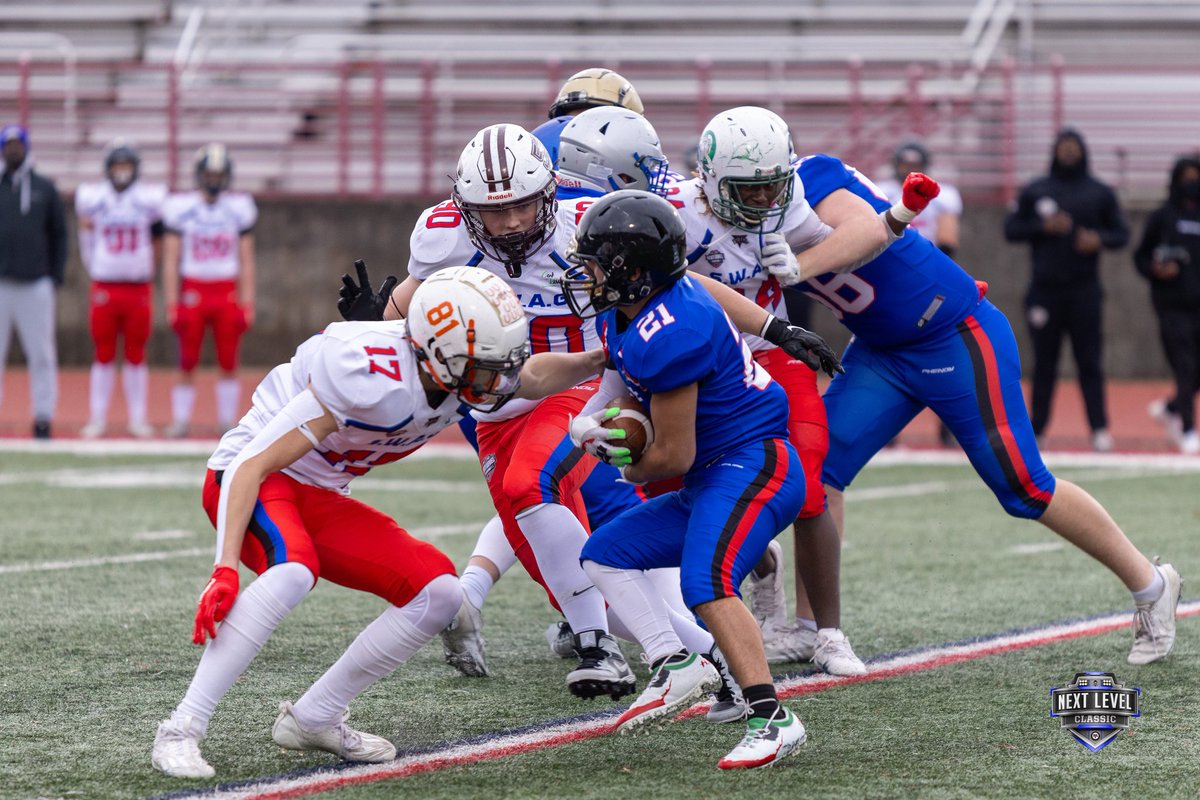 Kaleb Lauffer tweet media