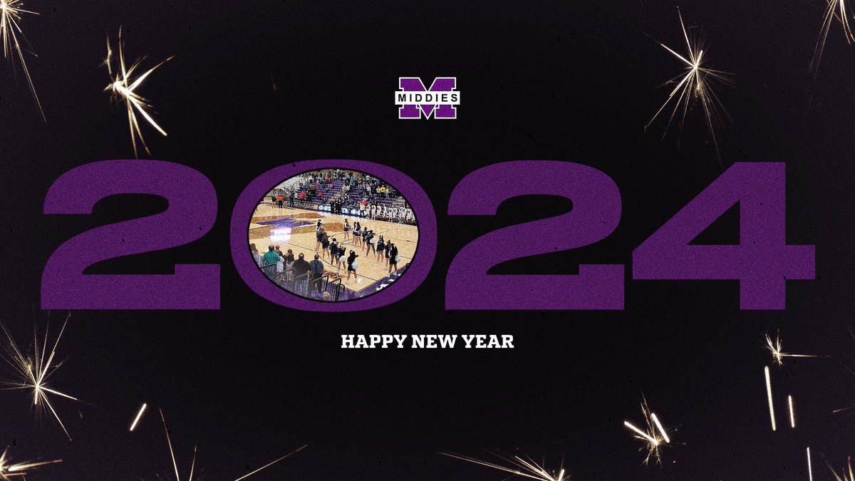 Middletown Middies (@midtownmiddies) on Twitter photo 