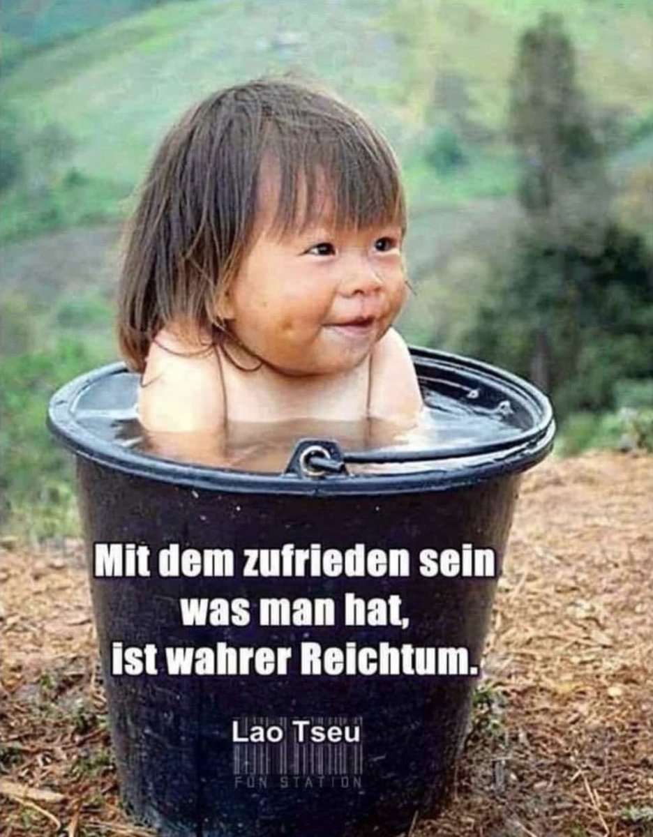 Brilli-Fc (@brillifc) on Twitter photo 