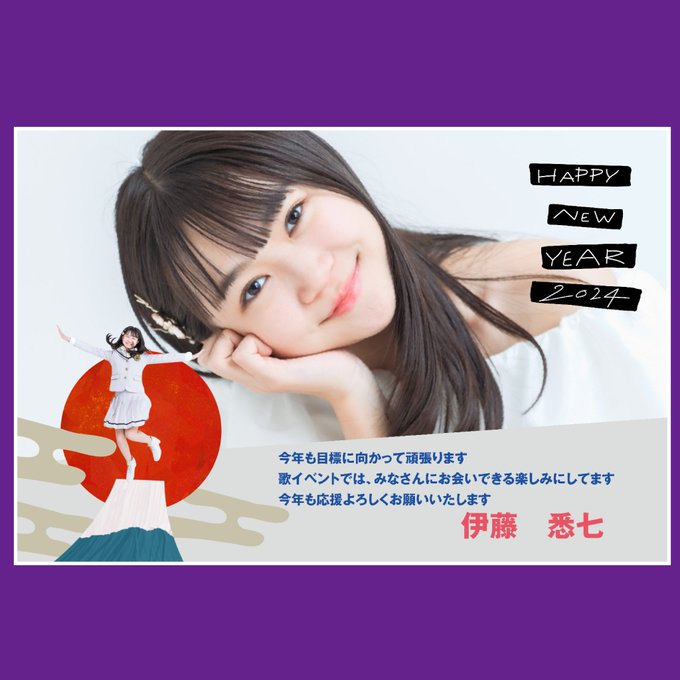 Twitterのコスプレ画像15