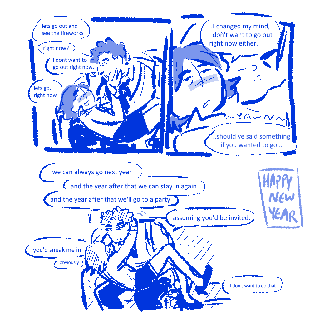 koby woby tweet media