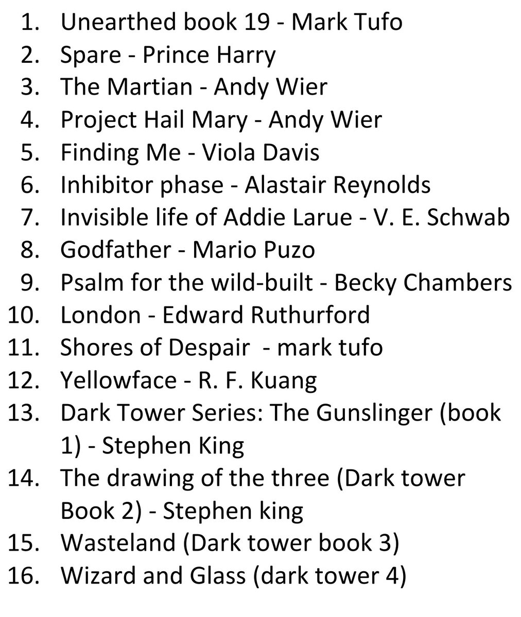 My 5 cents tweet media