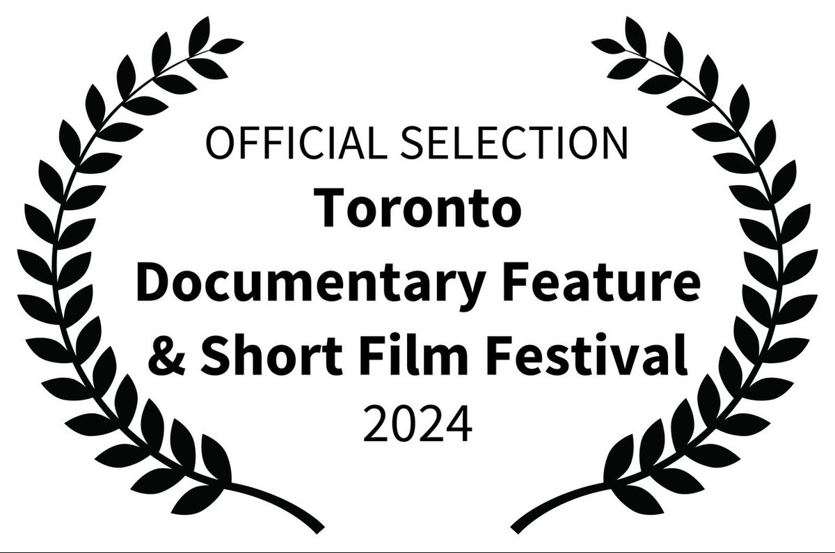 Technology news and reviews image