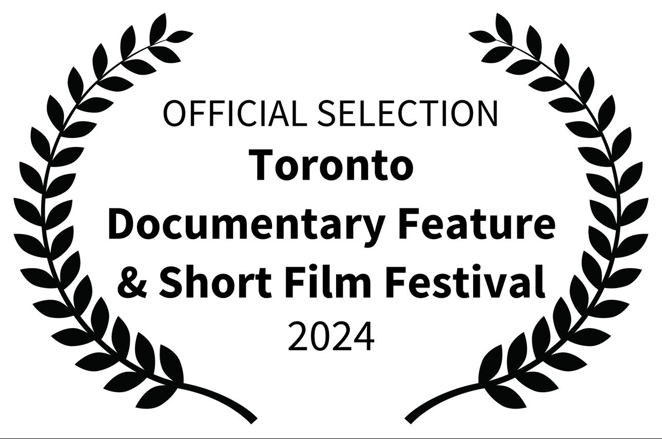 Technology news and reviews image