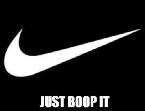 BoopSolana's tweet photo. @buying_jpegs $BOOP https://t.co/tjvVro4ydM