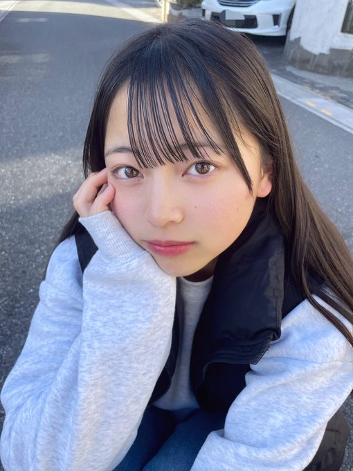 美咲華のTwitter画像13