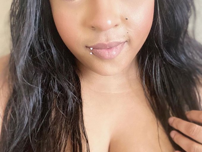 I'm online right now on CamModelDirectory - pay-per-minute system for Skype live shows. Call me right<a href="/tag/stripchat"class="tags"><span>#stripchat</span></a><a href="/tag/stripchatlive"class="tags"><span>#stripchatlive</span></a>