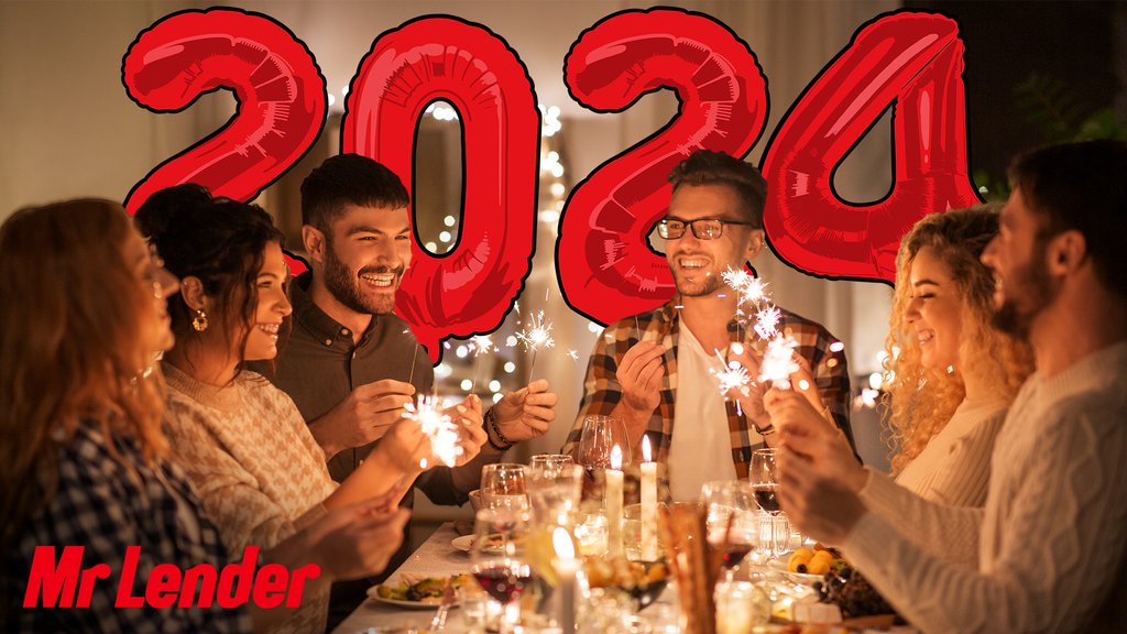 MrLender.com tweet media