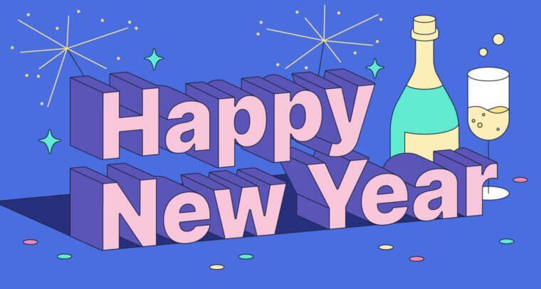 Tick-tock, it's the New Year o'clock! Time to set new goals, chase dreams, and savor every moment. May the countdown to success be as thrilling as the countdown to midnight! 🎉⏰ #NewYearCountdown #GoalsUnlocked #DreamChaser #TimeForSuccess #Hello2024 🚀🌟