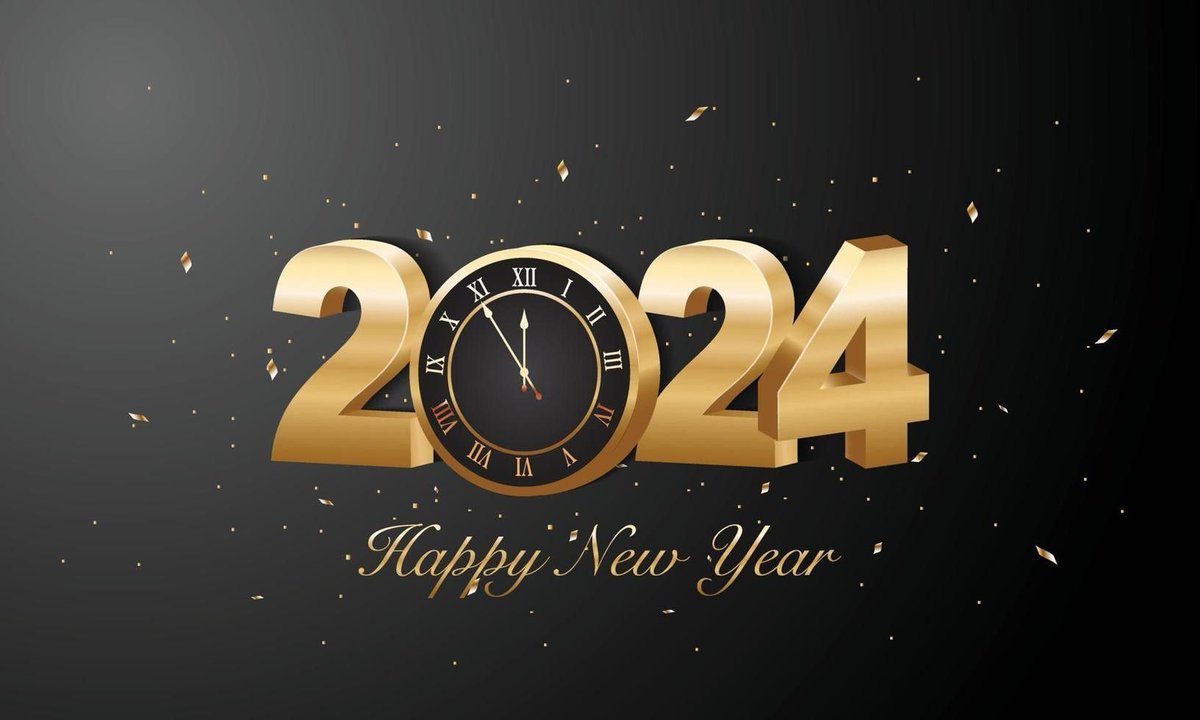 Romario Raymond (@romarioraymond_) on Twitter photo 