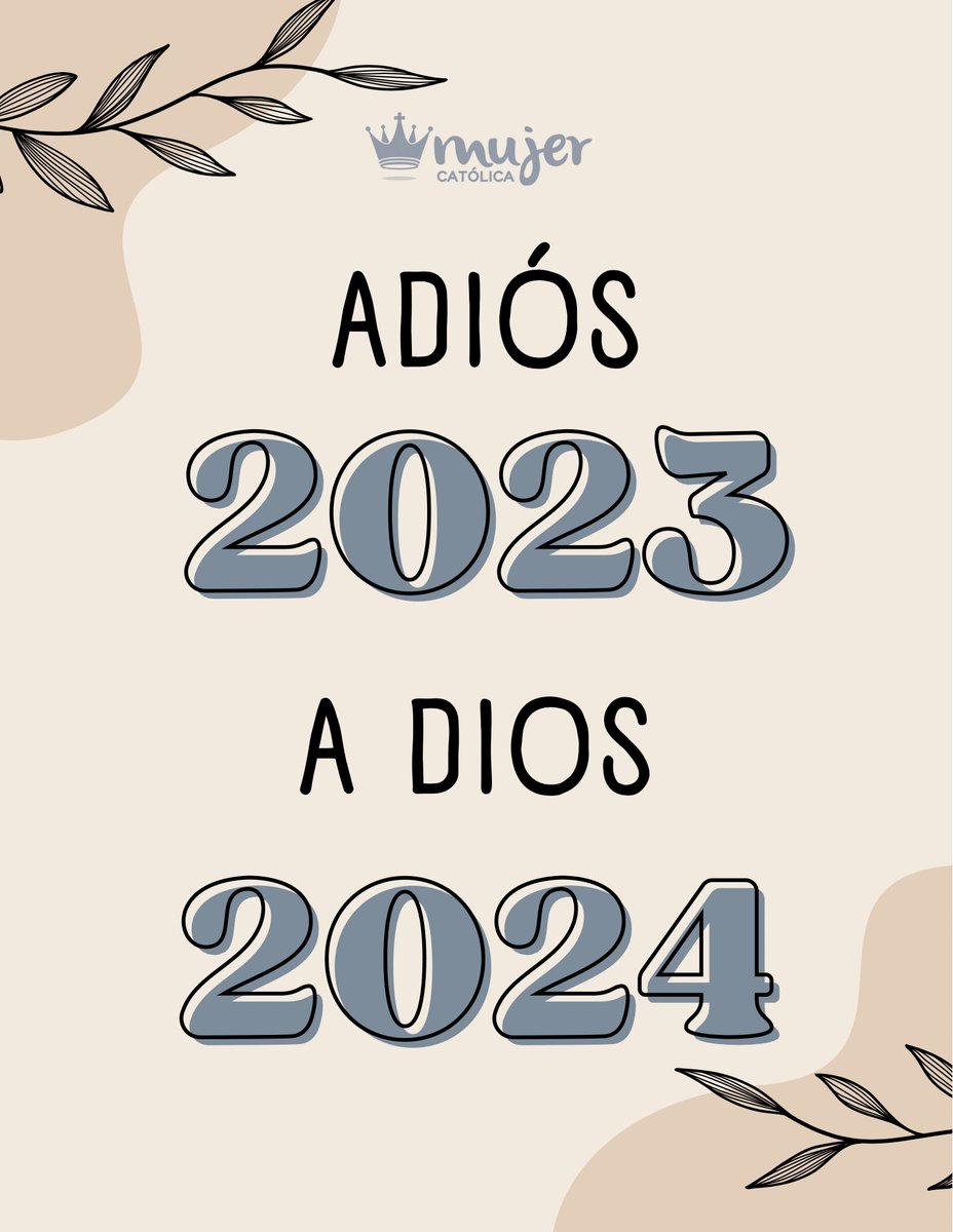 Mujer Católica ن tweet media