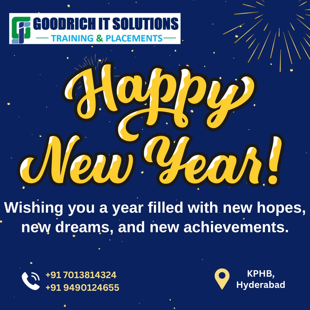 Monopoly IT Solutions tweet media