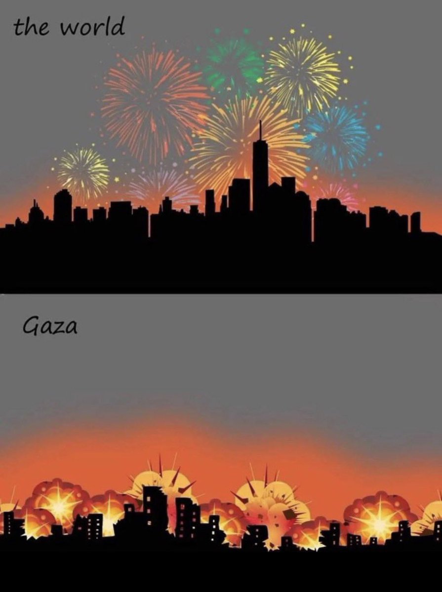 غازي جراح الجناح (@galjanah_) on Twitter photo 