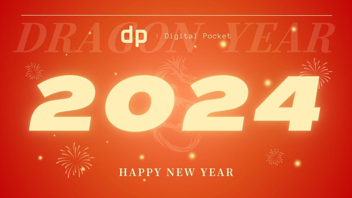 DigitalPocket tweet media