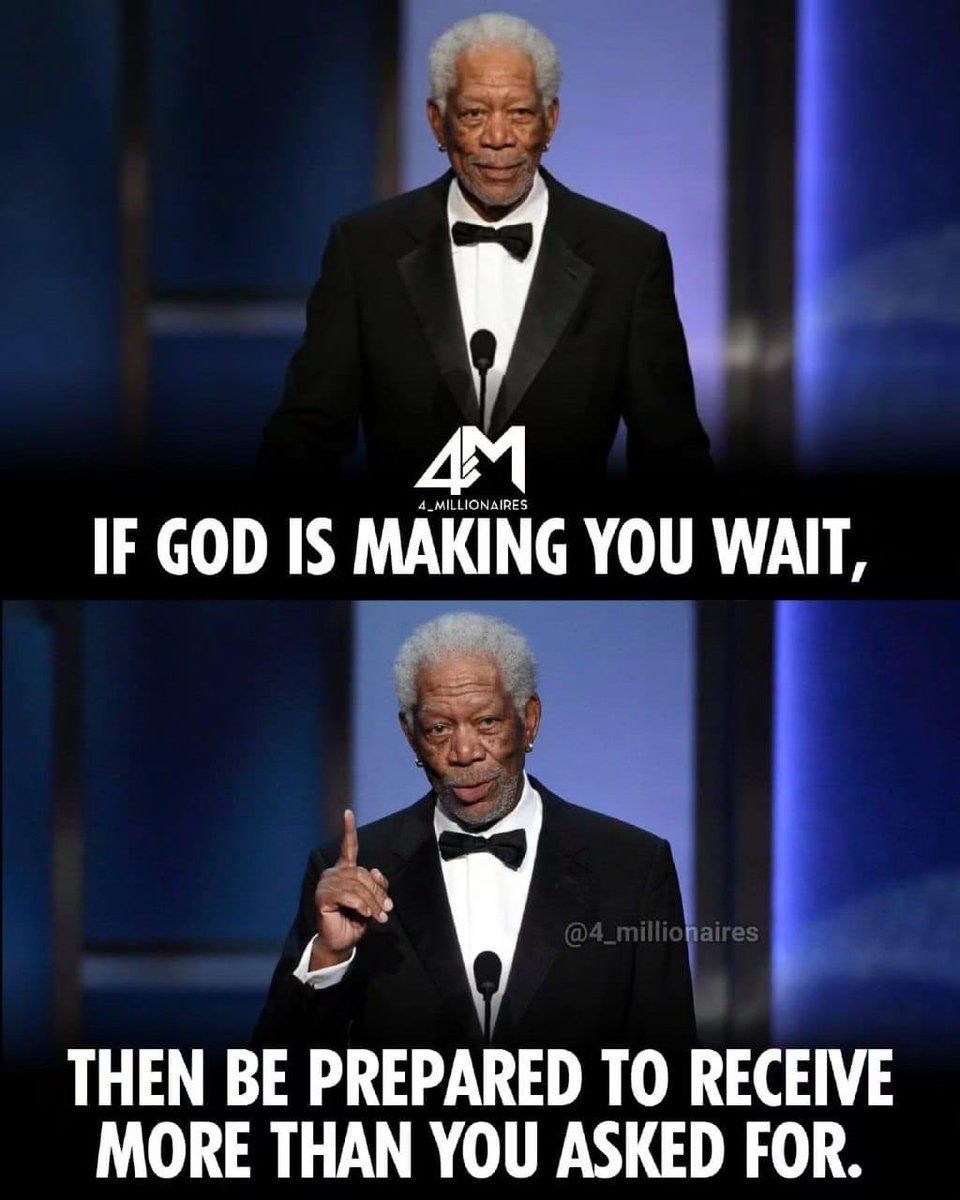 Mindful Maven (@mindfulmaven_) on Twitter photo 