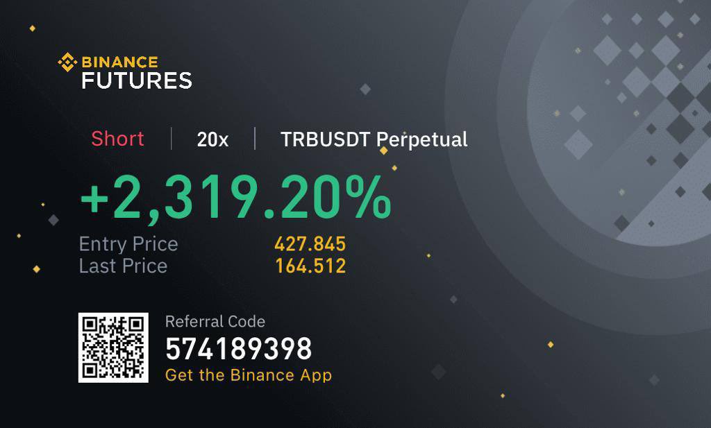 NextMove Trading tweet media