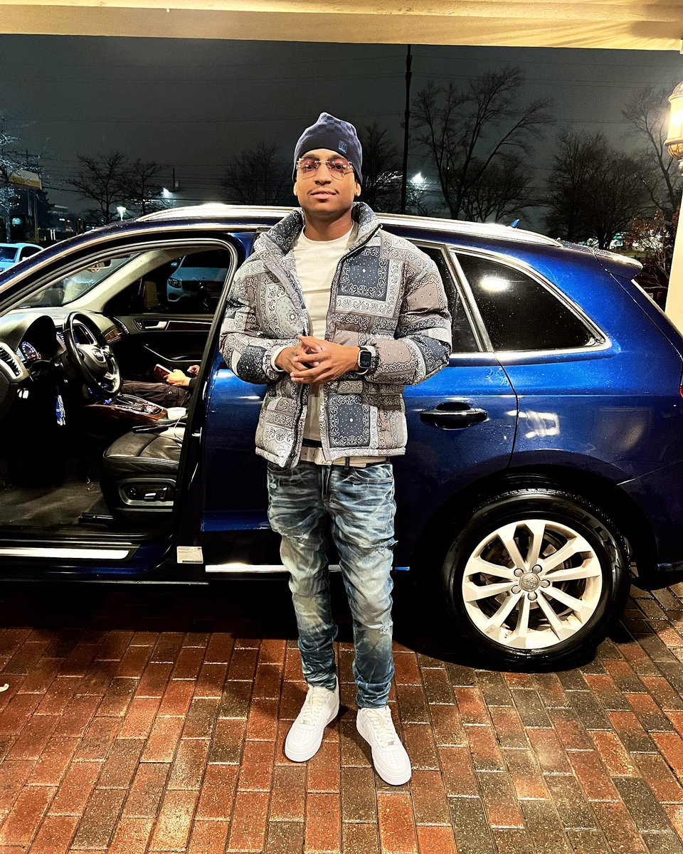 BreadWinner💰 tweet media