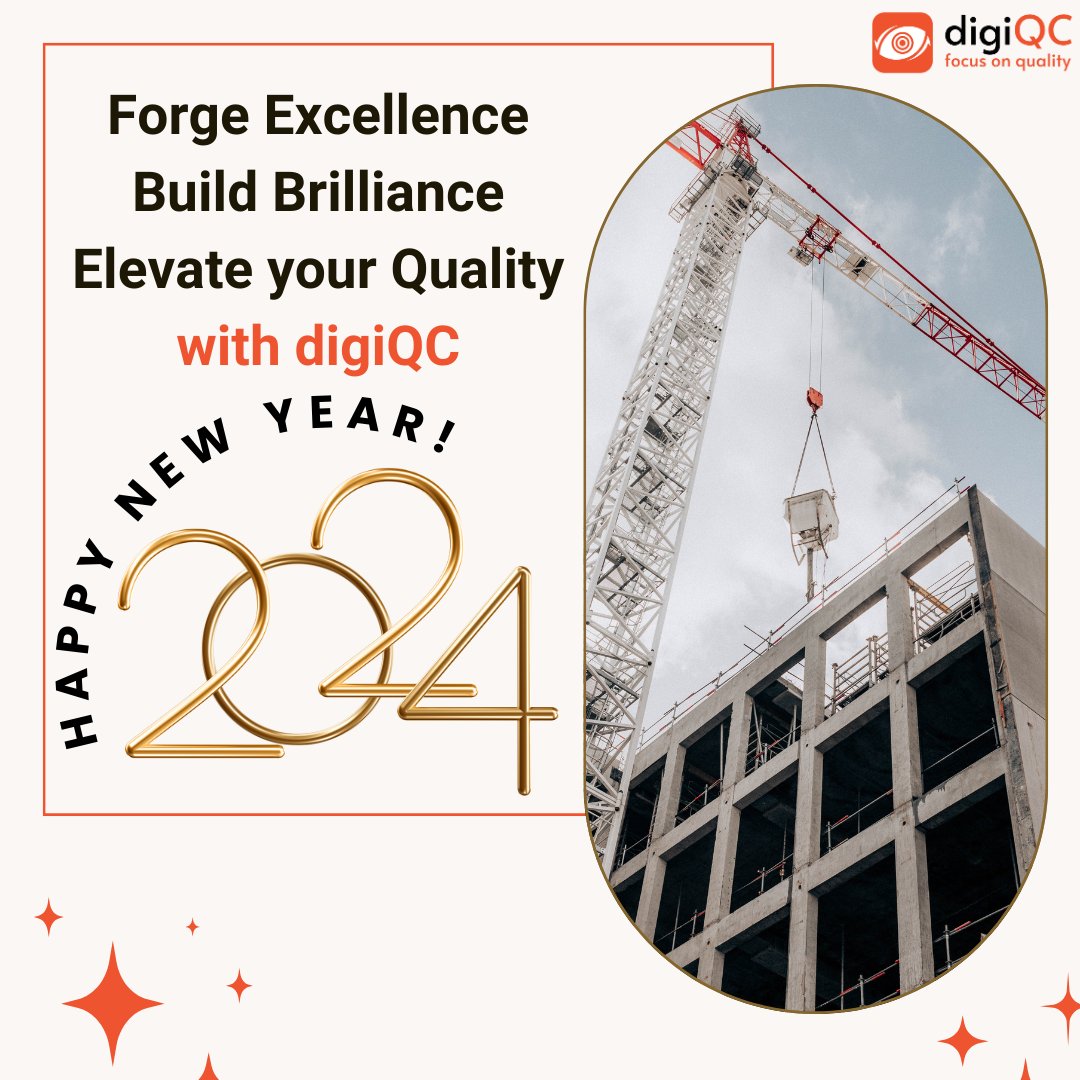digiqc tweet picture