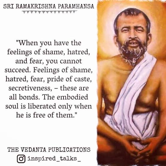 आप सभी को कल्पतरु दिवस और अन्ग्रेजी नवंवर्ष के अवसर पर हार्दिक बधाई एवं शुभकामनायें। 
सर्वे भवन्तु सुखिन: सर्वे सन्तु निरामया:। सर्वे भद्राणि पश्यंतु मा कश्चिद दु:खभाग भवेत॥
#BJP #OTDirecto31D #HappyNewYear #LondonNYE #ChiefsKingdom #เบียร์เดอะวอยซ์
#मराठी
#Hindirachnakaar
#inART