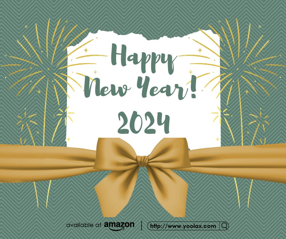 Yoolax Smart Blinds (@yoolaxblind) on Twitter photo 🍾On the occasion of the 🎆New Year🎇, Yoolax team wishes you and your family a happy and prosperous 🎆New Year🎇.
💓Thank you for your attention and support throughout the year.💕
🎊In the new year, don't forget to relax your life with <a href="/YoolaxBlind/">Yoolax Smart Blinds</a>!🥂 🍾On the occasion of the 🎆New Year🎇, Yoolax team wishes you and your family a happy and prosperous 🎆New Year🎇.
💓Thank you for your attention and support throughout the year.💕
🎊In the new year, don't forget to relax your life with <a href="/YoolaxBlind/">Yoolax Smart Blinds</a>!🥂